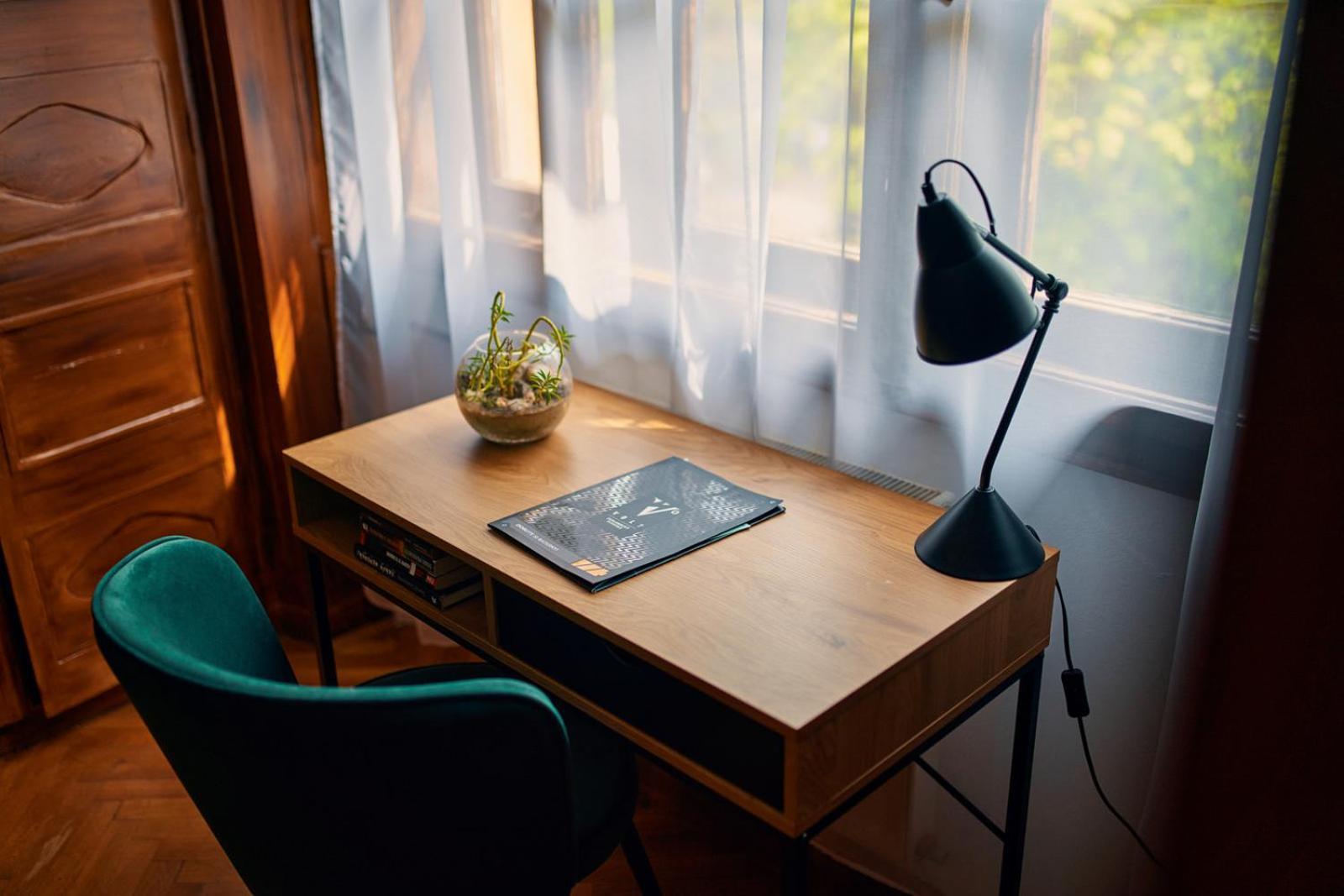 Penzion Pivovar Volt Jablonec nad Nisou Bagian luar foto